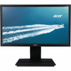Монитор Acer B206WQLYMDH (UM.IB6EE.001) - изображение 1