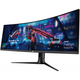 Монитор ASUS XG43VQ (90LM0580-B01170) - изображение 3