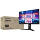 Монитор Gigabyte G24F Gaming Monitor - изображение 6
