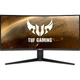 Монитор ASUS TUF Gaming VG34VQL1B - изображение 1