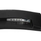 Монитор ASUS TUF Gaming VG34VQL1B - изображение 4