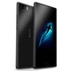Мобильный телефон Bluboo S1 4/64GB black - зображення 6