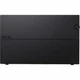 Монітор ASUS ProArt PA148CTV - изображение 8