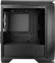 Корпус Aerocool Aero One Mini Frost-G-BK-v1 Black (ACCS-PB18043.11) - зображення 5