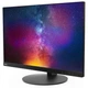 Монитор Lenovo ThinkVision T23d FHD (61C3MAT6UA) - изображение 2