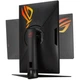 Монітор Asus ROG Strix XG27AQ (90LM06U0-B01370) - зображення 5