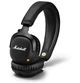Навушники Marshall MID bluetooth black - зображення 1