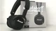 Навушники Marshall MID bluetooth black - зображення 3
