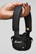 Навушники Marshall MID bluetooth black - зображення 7