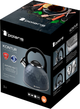 Чайник для плиты Polaris Kontur 3 л Черный (Kontur-3L) - изображение 5