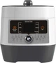 Мультиварка Sencor SPR 3600WH - изображение 1
