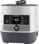 Мультиварка Sencor SPR 3600WH - изображение 2