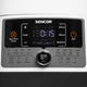 Мультиварка Sencor SPR 3600WH - изображение 4