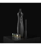 Электрическая отвертка Xiaomi Wiha Zu Hause Electric Screwdriver + 8 насадок (3031692) - изображение 2