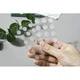 Наклейки от прыщей Purito All Care Recovery Cica-Aid 51 штука: 10мм-36 шт. и 12мм -15шт. - изображение 2