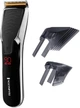 Машинка для стрижки REMINGTON HC7170 Pro Power Titanium Ultra (145505) - зображення 1