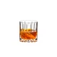 Cтакан для виски Riedel Neat Glass Whisky Restaurant 174 мл 6417/01 - изображение 1