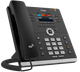 IP-телефон Axtel AX-400G - изображение 2
