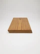 Паркетная доска Woodlys Термососна Планкен 20*130*3000мм Lazur - изображение 2