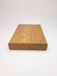 Паркетная доска Woodlys Термососна Доска палубная 30*130*3000мм Lazur - изображение 2