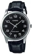 Мужские часы CASIO MTP-V001L-1BUDF - изображение 1