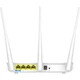 Маршрутизатор Tenda F3 - изображение 4