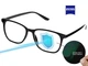 Очки для компьютера Zeiss Blue Protect ST6919 C01 - изображение 2