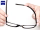 Очки для компьютера Zeiss Blue Protect MZ13 20 C01 - изображение 6