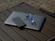 Окуляри для комп'ютера Zeiss Blue Protect C9001 C01 - зображення 8