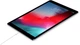 Kabel Apple USB-C do Lightning 1 m (MM0A3) - obraz 2