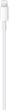 Kabel Apple USB-C do Lightning 1 m (MM0A3) - obraz 3