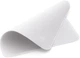 Ściereczka do ekranu Apple Polishing Cloth (MW693) - obraz 3