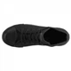 Кроссовки SoulCal High Black/Black, 48.5 (320 мм) (10197312) - изображение 3