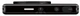 Камера моментальной печати Canon Zoemini S Black - изображение 2