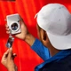 Камера моментального друку CANON Zoemini S White - зображення 6