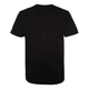 Футболка CCM Legend Tee T4835 SR взрослая, Размер S, черный, T4835-SR-S - изображение 3