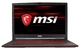 Ноутбук MSI GL63 8SE (GL638SE-058NL) Refurbished - изображение 1
