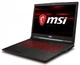 Ноутбук MSI GL63 8SE (GL638SE-058NL) Refurbished - изображение 3