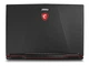 Ноутбук MSI GL63 8SE (GL638SE-058NL) Refurbished - изображение 4