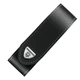 Чехол для ножа Victorinox RangerGrip натуральная кожа черный 130 мм 1 шар (4.0506.L) - зображення 1