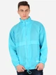 Ветровка мужская Sol's Surf 32000225 2XL Голубая (3660734069345) - изображение 1