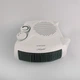 Тепловентилятор Maestro MR-921-GREY - изображение 2