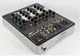 Аудіокшер Mixer BT4000 4ch.+BT - зображення 1