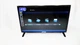 Телевизор TV 22'' 22LN4200L 12v/220v DVB T2 JPE - изображение 1