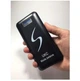 Портативное зарядное устройство (Моб. Зарядка) POWER BANK+LCD 30000mah UKC - зображення 4
