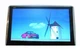 Автомобильный GPS навигатор Навигационная система Pioneer 8004 ddr2-128mb, 8gb HD 7" емкостный экран - изображение 5