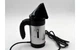 Ручной дорожный отпариватель Hand Held Steamer A6 Original Многофунцциональный прибор 3 в 1: утюг, кипятильник, ингалятор - изображение 5