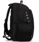 Рюкзак travel bag 8810 - зображення 2
