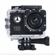 Экшн камера Action camera DVR SPORT D 6000 A7 - изображение 2