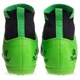 Сороконіжки шипшини Pro Action 823-18 розмір 42 Green-Black - зображення 7